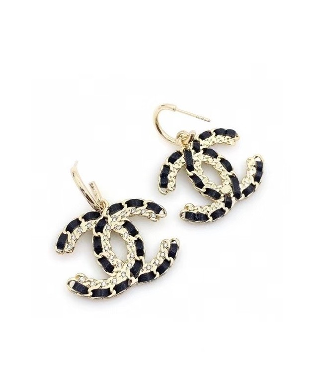 Chanel Earrings CE15642