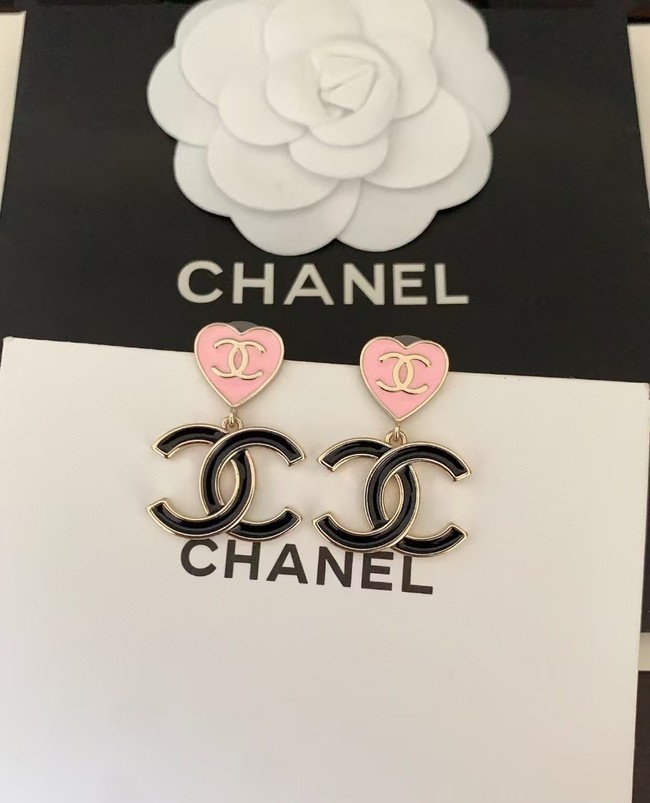 Chanel Earrings CE15643