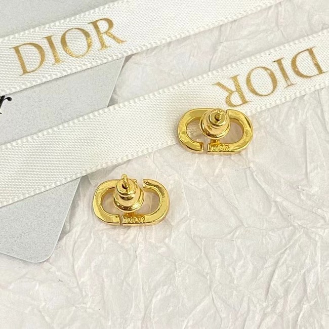 Dior Earrings CE15652