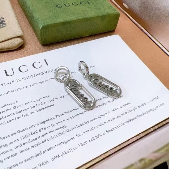 Gucci Earrings CE15653