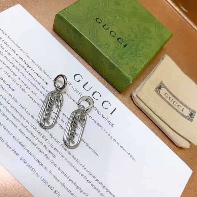 Gucci Earrings CE15653