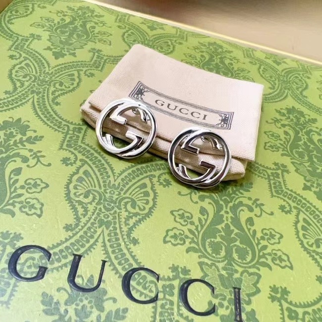 Gucci Earrings CE15655