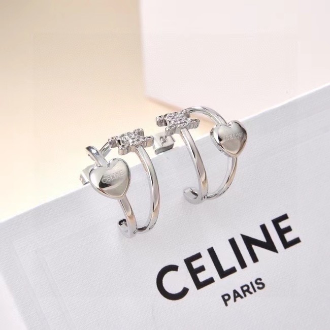 Celine Earrings CE15660