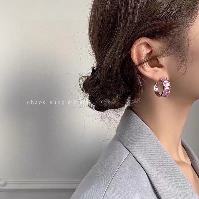 Celine Earrings CE15661