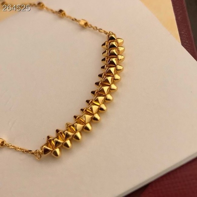 Cartier Necklace CE15677