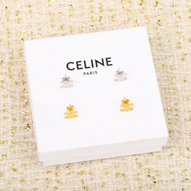 Celine Earrings CE15663