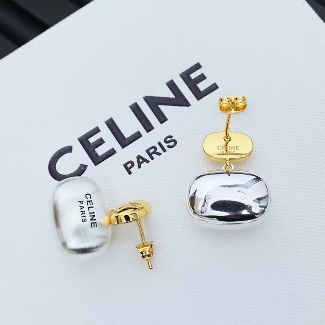 Celine Earrings CE15672