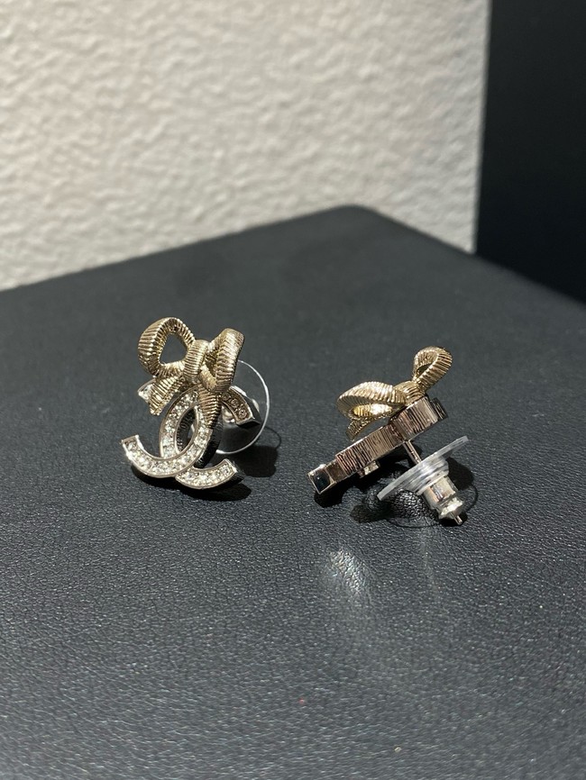 Chanel Earrings CE15666