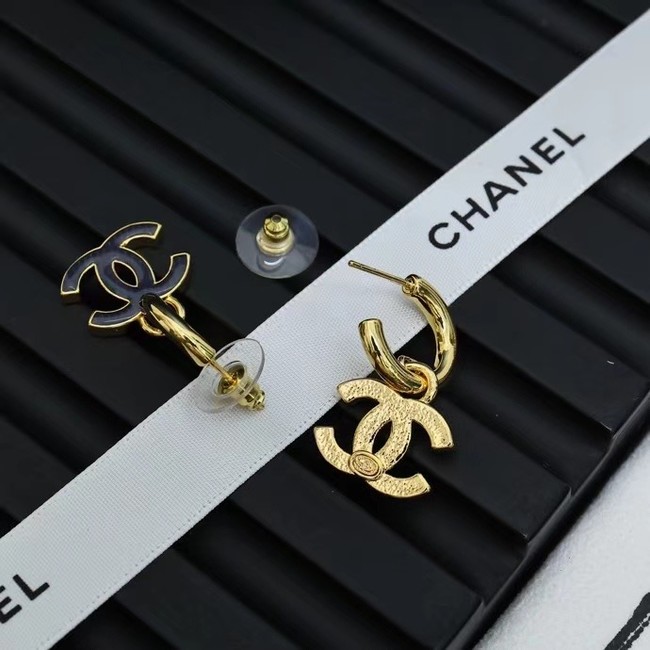 Chanel Earrings CE15674