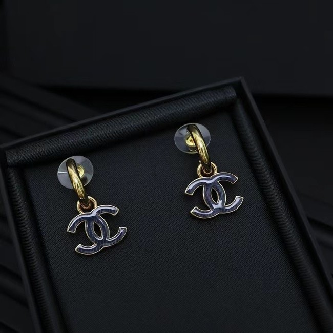 Chanel Earrings CE15674