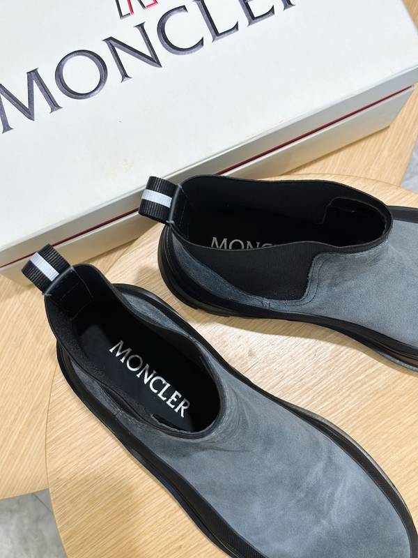 Moncler Shoes MOS00004