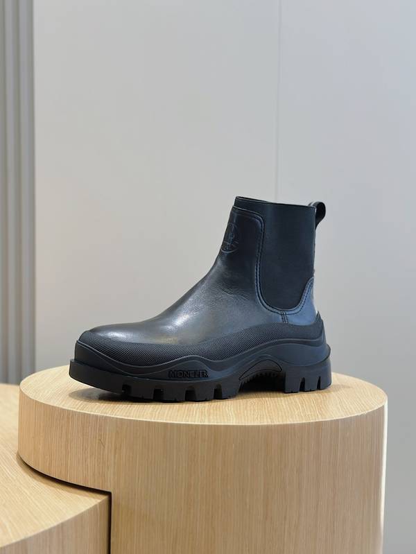 Moncler Shoes MOS00007