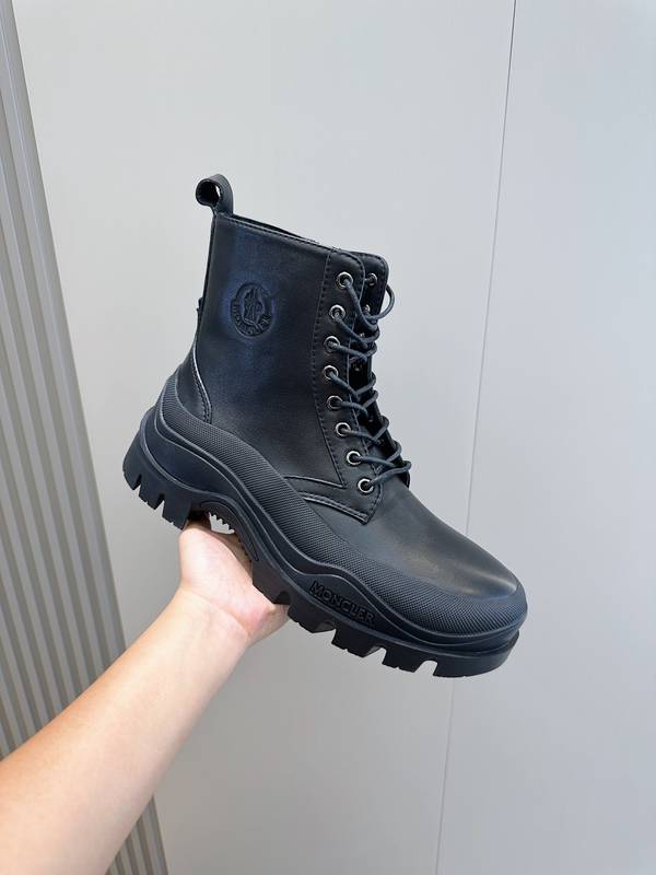 Moncler Shoes MOS00009