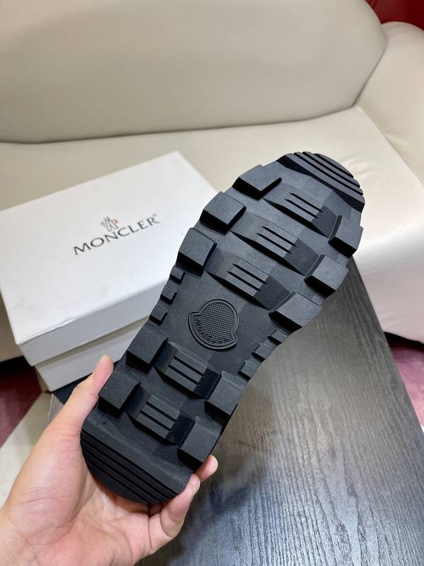 Moncler Shoes MOS00014