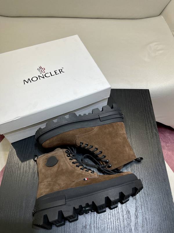 Moncler Shoes MOS00015