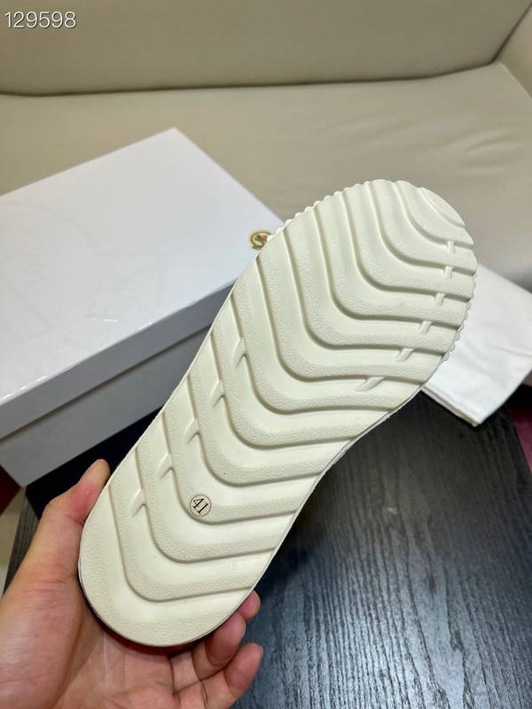 Moncler Shoes MOS00022