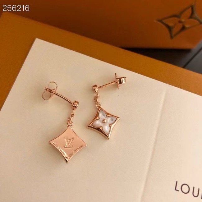 Louis Vuitton Earrings CE15692