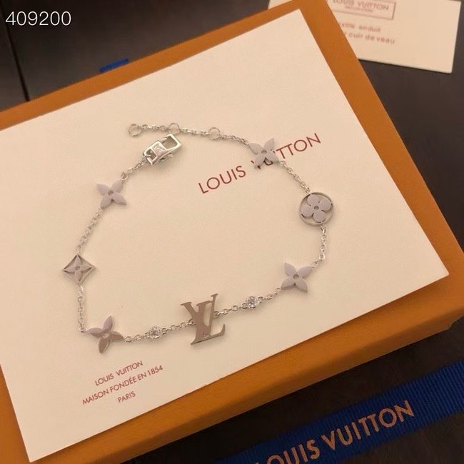 Louis Vuitton bracelet CE15695