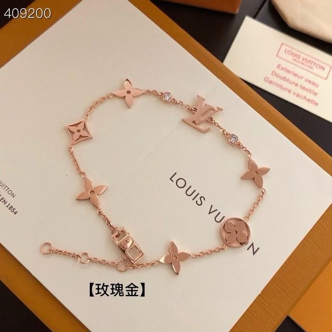 Louis Vuitton bracelet CE15695