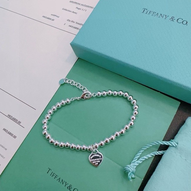 TIFFANY bracelet CE15697