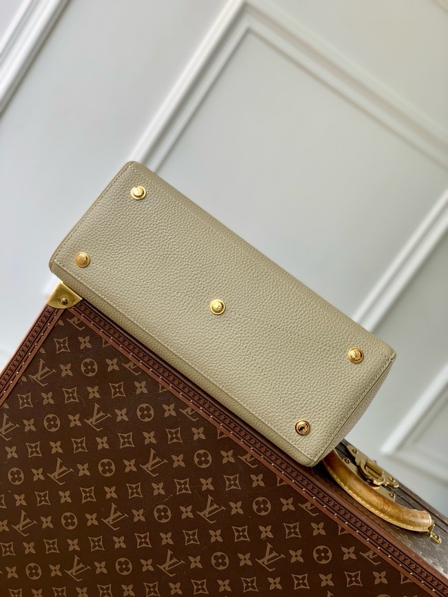 Louis Vuitton Vendome MM M22914 Clay