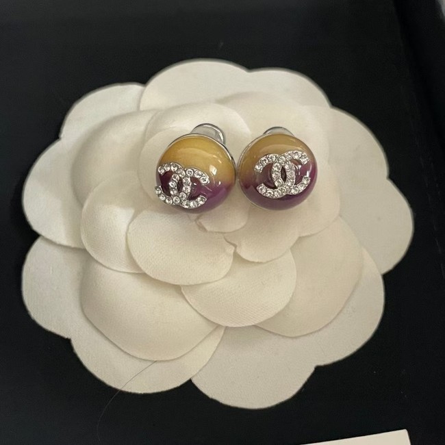 Chanel Earrings CE15700