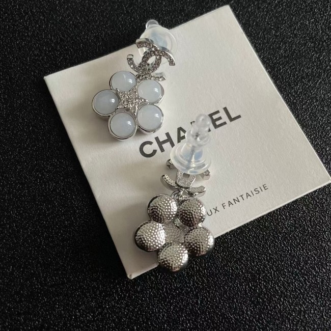 Chanel Earrings CE15702