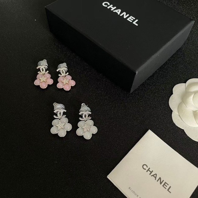 Chanel Earrings CE15702