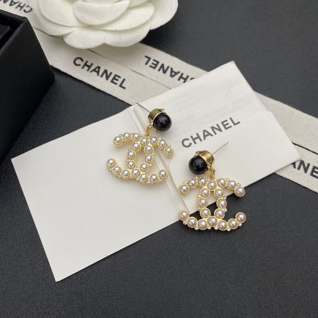 Chanel Earrings CE15705