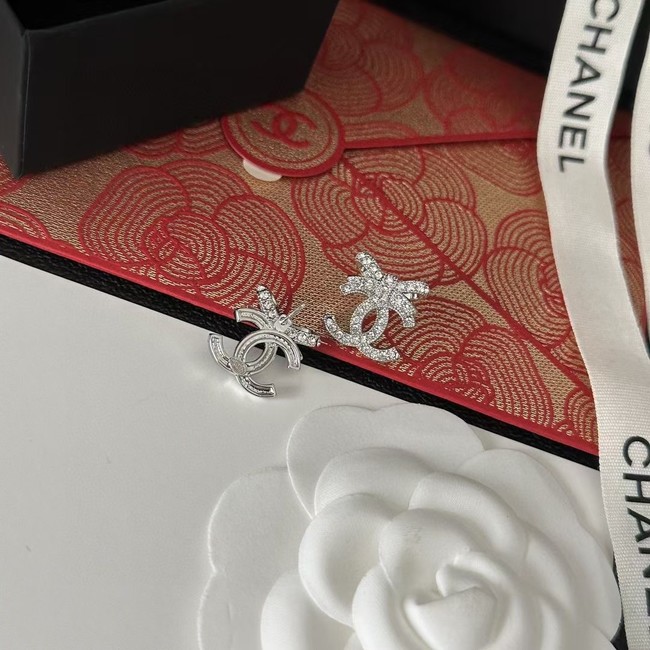 Chanel Earrings CE15706