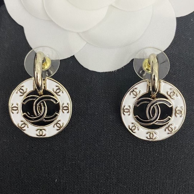 Chanel Earrings CE15707