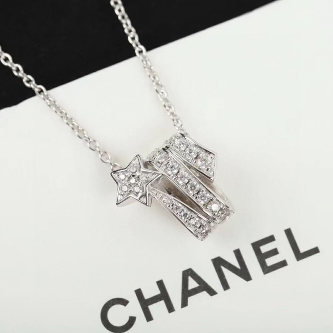 Chanel Necklace CE15708