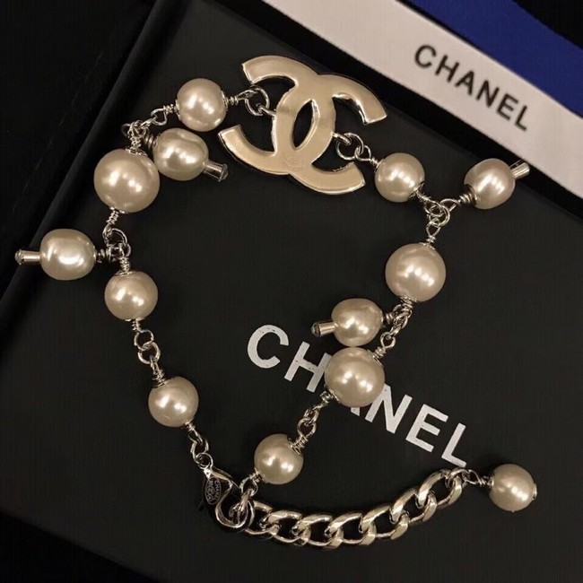 Chanel bracelet CE15703