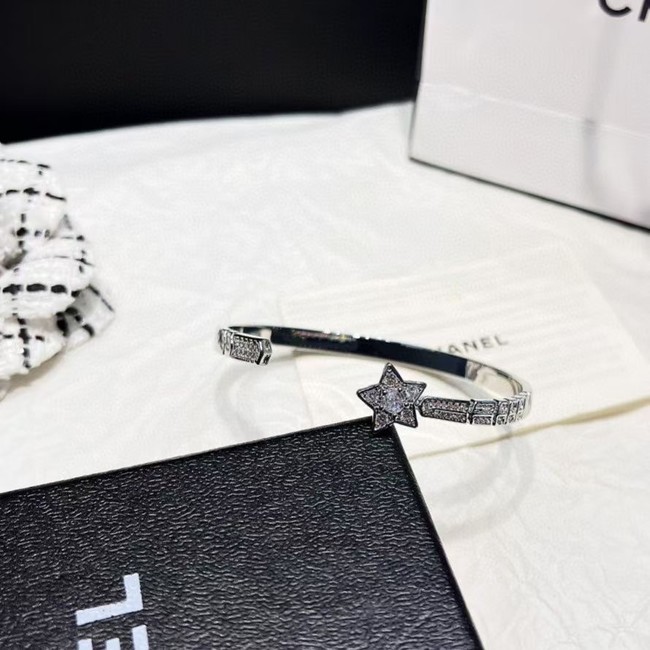 Chanel bracelet CE15709