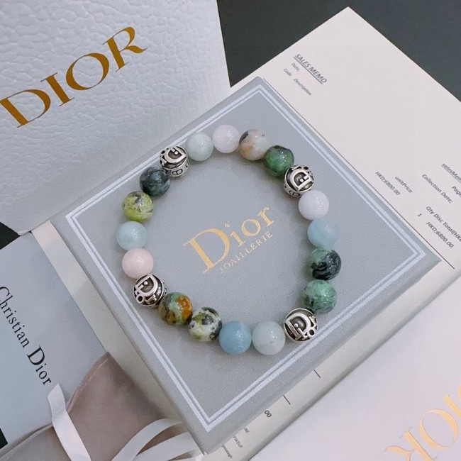 Dior bracelet CE15699