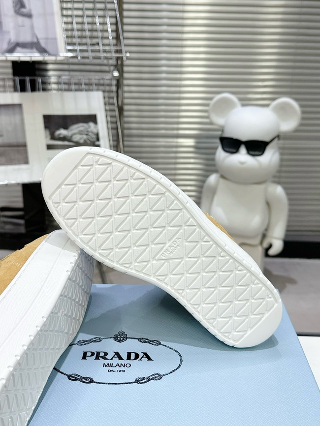 Prada shoes 55724-3