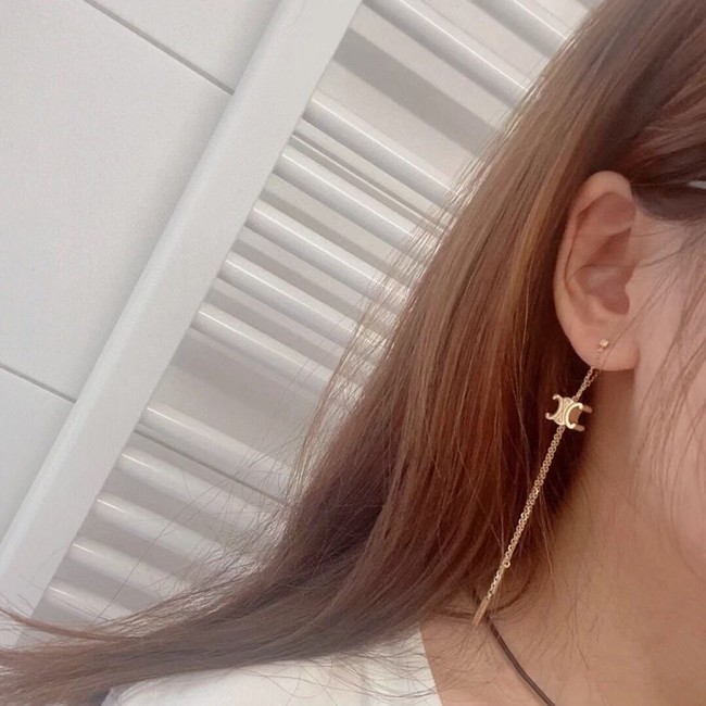 Celine Earrings CE15712