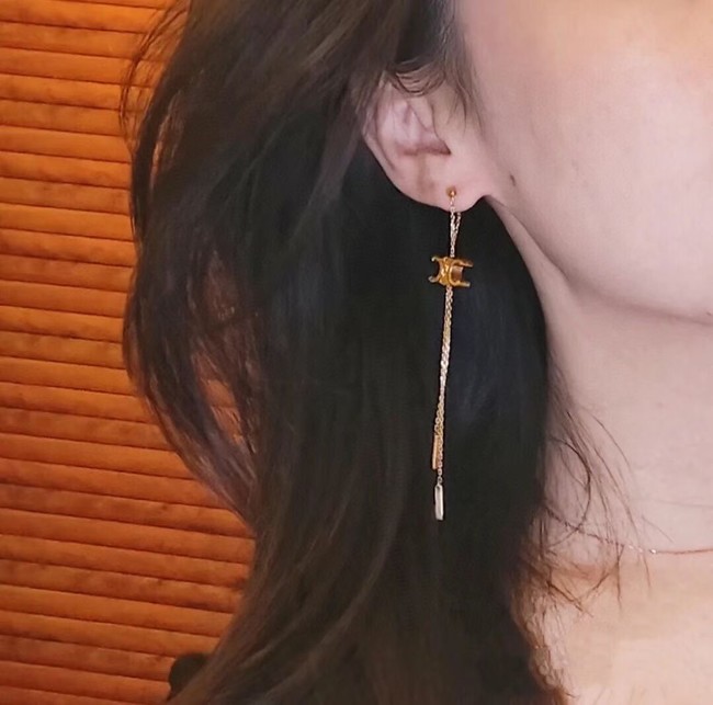 Celine Earrings CE15712