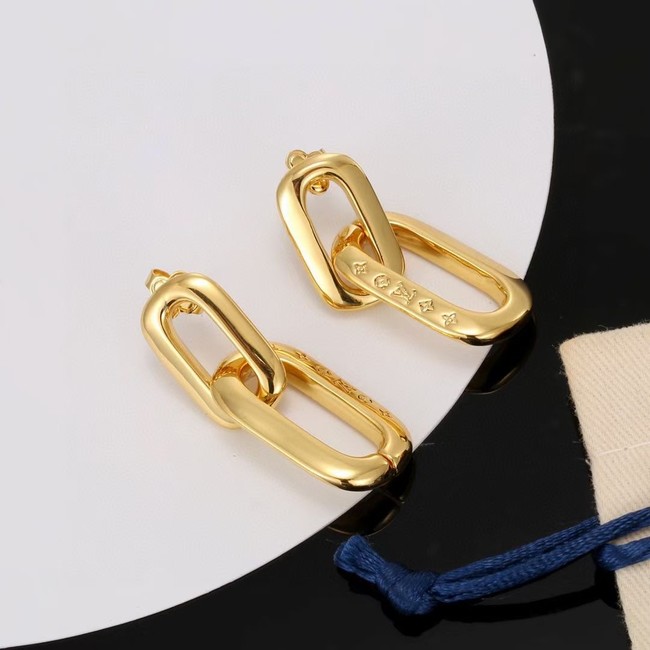 Louis Vuitton Earrings CE15715