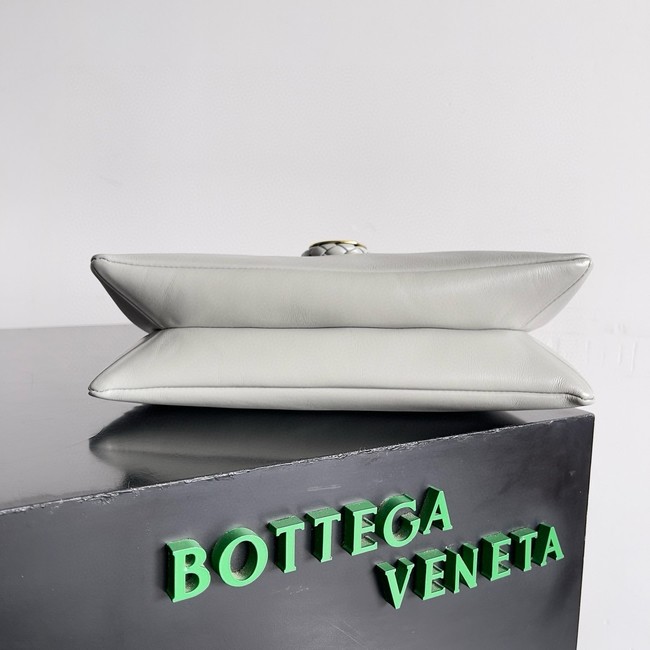 Bottega Veneta Liberta 806034 Sterling