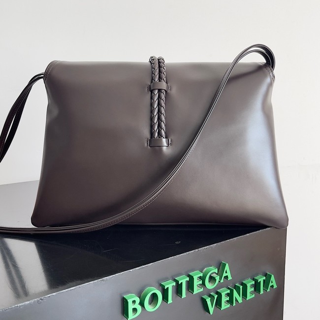 Bottega Veneta Liberta 806034 Fondant