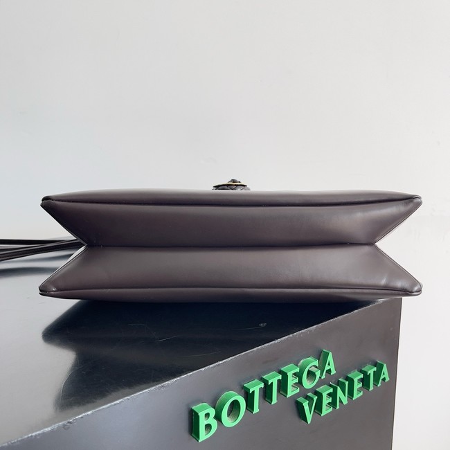 Bottega Veneta Liberta 806034 Fondant