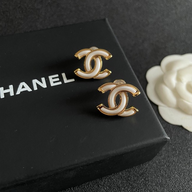 Chanel Earrings CE15719