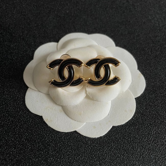 Chanel Earrings CE15720