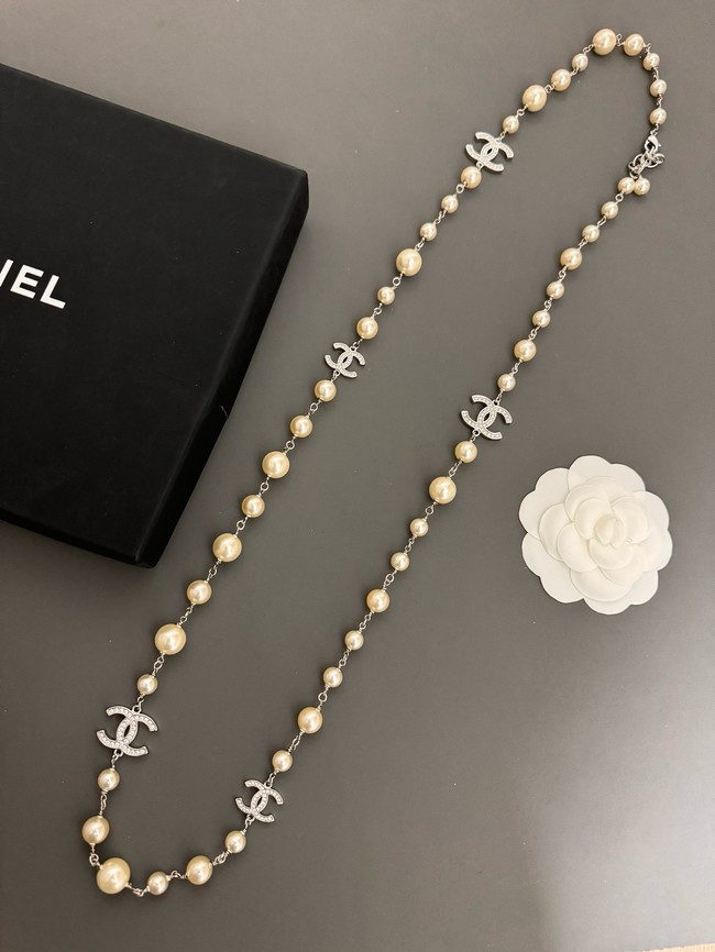 Chanel Necklace CE15718