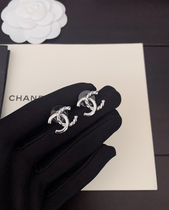 Chanel Earrings CE15724