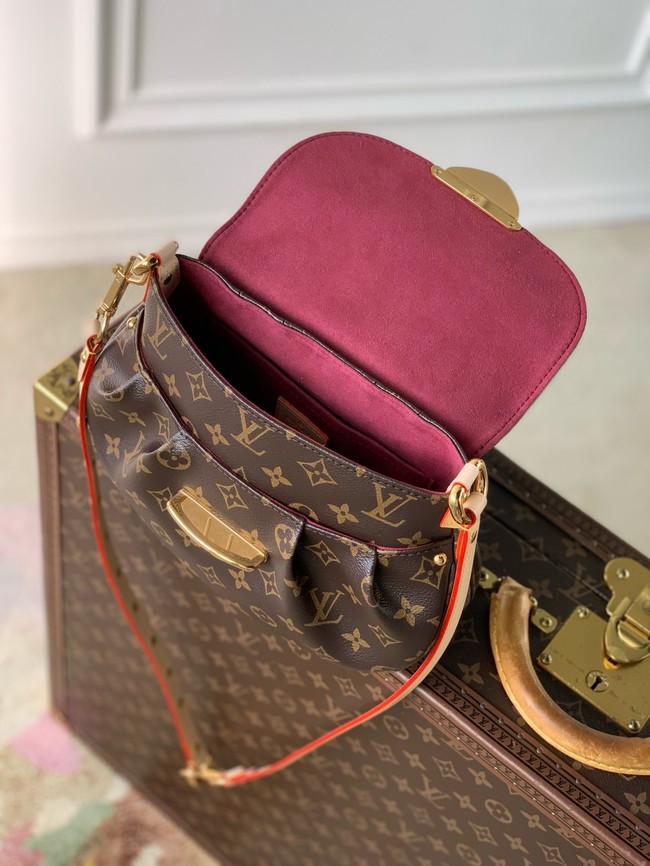 Louis Vuitton Sunset M13617