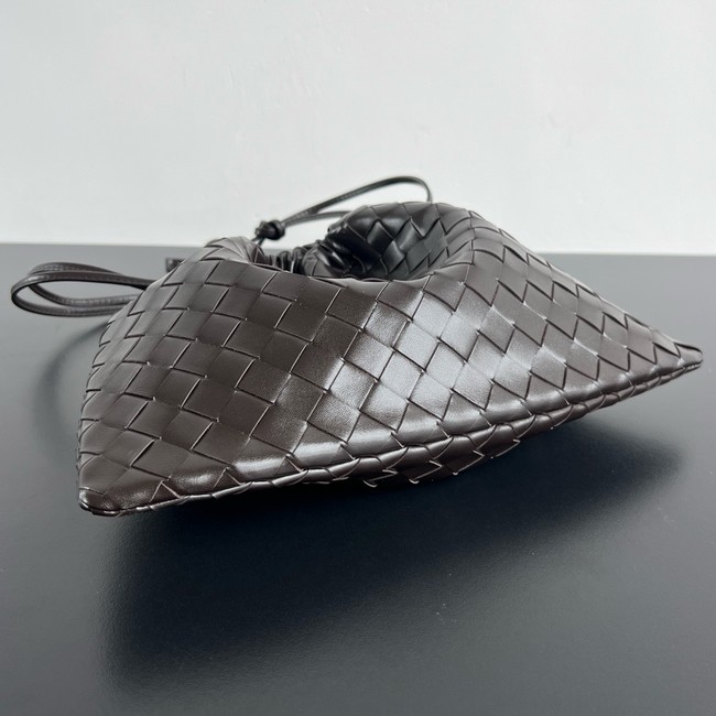 Bottega Veneta Dustbag 796728 Fondant