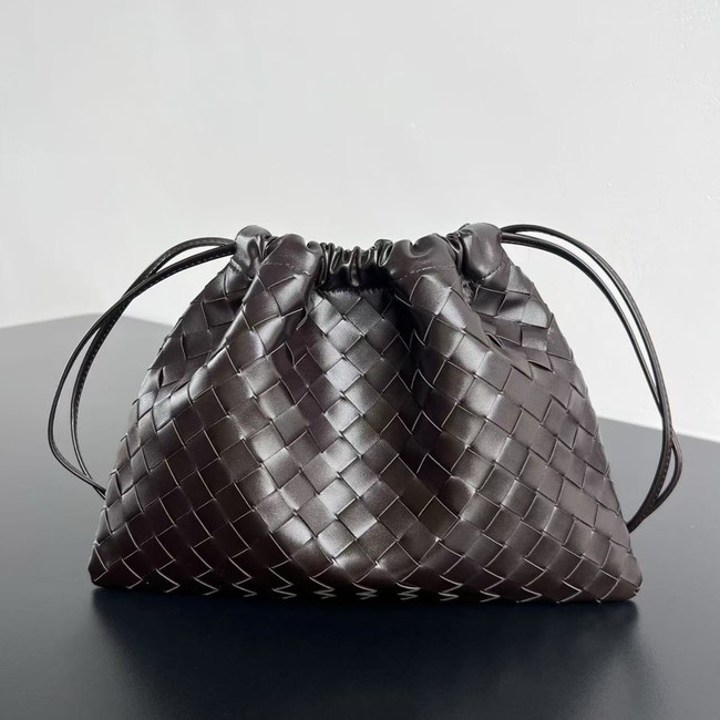 Bottega Veneta Dustbag 796728 Fondant