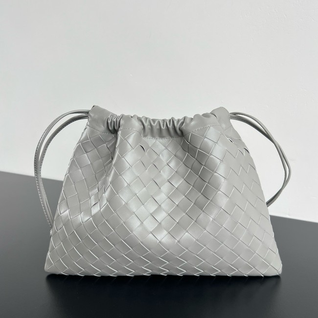 Bottega Veneta Dustbag 796728 gray